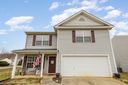 701 Overlook Road sold home in Lowell, SC