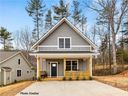 60 Westside Village Road 23 sold home in Fairview, SC