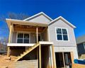 1106 Blueview Drive sold home in Black Mountain, SC