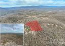 Tbd Rocky Mountain Road sold home in Lake Toxaway, SC