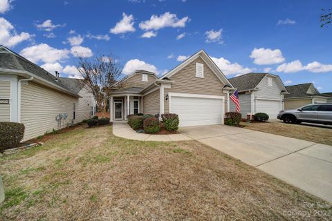 23202 Whimbrel Circle
