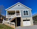 1108 Blueview Drive sold home in Black Mountain, SC
