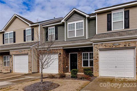 4633 Quinton Lane sold home in Preserve at Prosperity Church, Charlotte, NC