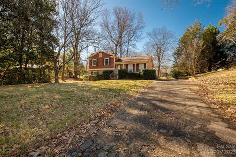 6812 Sunview Drive