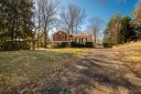 6812 Sunview Drive sold home in Charlotte, SC