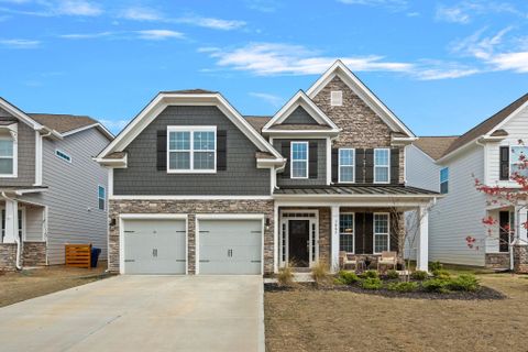 3085 Burnello Court