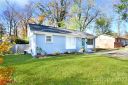 4407 Sharon Amity Road sold home in Charlotte, SC
