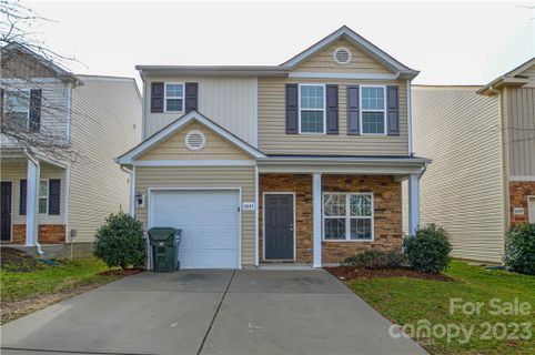 14247 Drake Watch Lane
