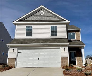 104 Eden Hall Lane 170