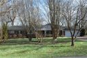 606 2nd Avenue Place sold home in Conover, SC