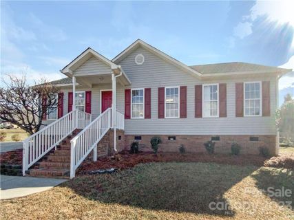 1621 Kingstree Court