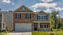 812 Monterey Court sold home in Asheville, SC