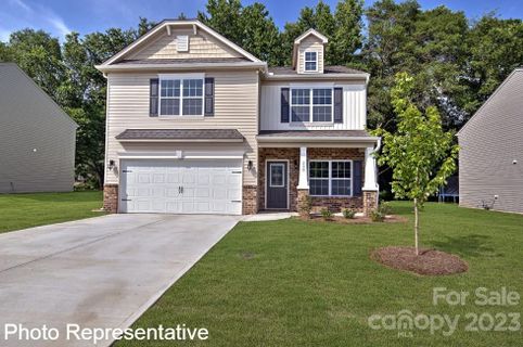 806 Monterey Court