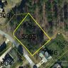 3418 N Bay Drive sold home in Granite Falls, SC