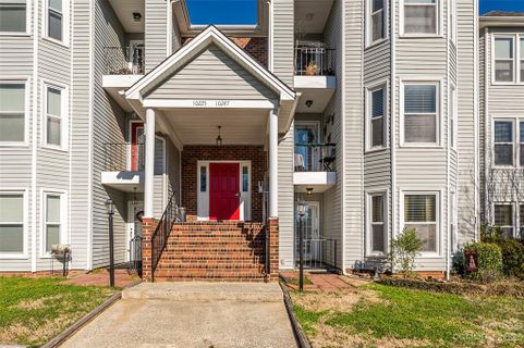 10231 Rose Meadow Lane