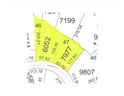 3572 3568 Hunters Path Drive sold home in Granite Falls, SC