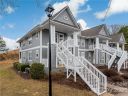 4301 Marble Way sold home in Asheville, SC