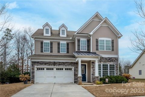 Previously sold for $557,000