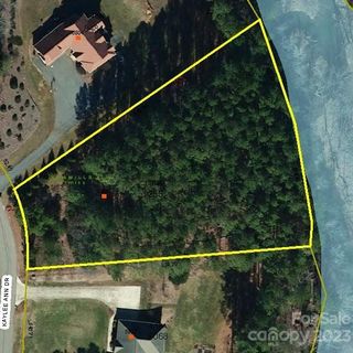 5808 Kaylee Ann Drive