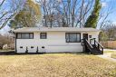 1700 Academy Street sold home in Charlotte, SC