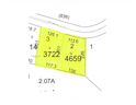 3151 3161 Dry Ponds Road sold home in Granite Falls, SC