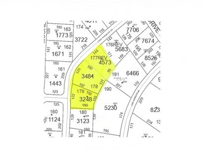 5492 5496 5500 Land Harbour Drive