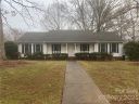 101 Gallarie Place sold home in Salisbury, SC