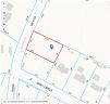 5321 Zion Church Road sold home in Concord, SC