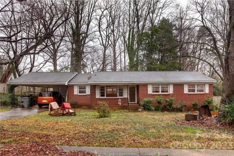 3244 Harrow Place