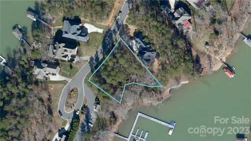 1541 Reflection Pointe Boulevard 250