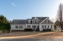 205 Shepherds Bluff Drive sold home in Mooresville, SC