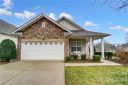 3043 Streamhaven Drive sold home in Indian Land, SC