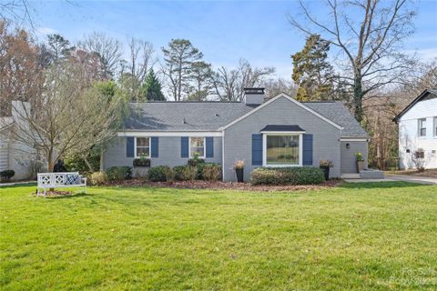 762 Montford Drive