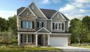 5013 Hillshire Lane sold home in Mint Hill, SC