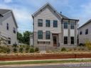 420 S Main Street sold home in Belmont, SC
