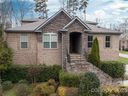 7822 Burning Ridge Drive sold home in Stanley, SC