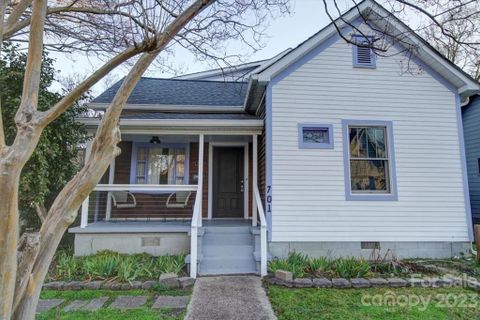 701 E 37th Street