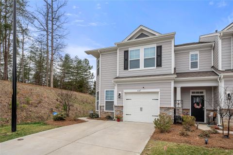 627 Cypress Glen Lane