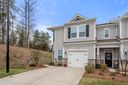 627 Cypress Glen Lane sold home in Lake Wylie, SC
