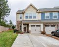 334 Scenic View Lane sold home in Stallings, SC