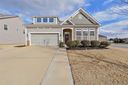 1528 Hedge Apple Road sold home in Clover, SC