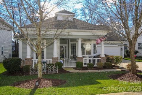 1172 Stonedown Lane