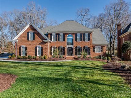 11303 Pine Valley Club Drive