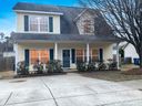 4110 Old Glory Drive sold home in Concord, SC