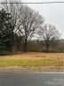 5516 Greene Street sold home in Charlotte, SC