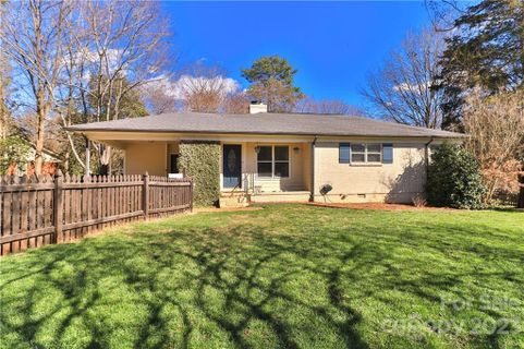 4333 Castlewood Road