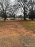 5515 Patton Street sold home in Charlotte, SC
