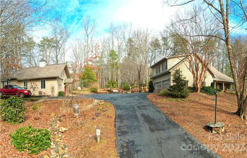 105 Brookside Drive sold home in Meadowbrook Farms, Columbus, NC