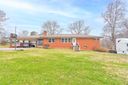 1681 1685 Fallston Road sold home in Shelby, SC