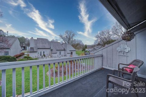 100 Willow Run 36 sold home in Willow Run, Gastonia, NC